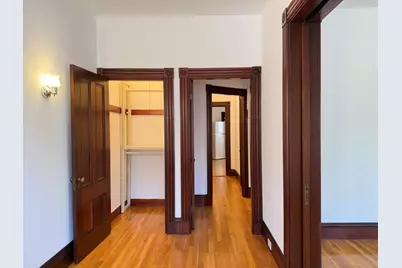 29 Greene St #1, Somerville, MA 02143 - Photo 12