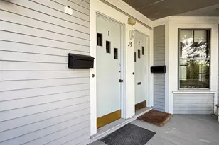 29 Greene St, Somerville, MA 02143 - Photo 1