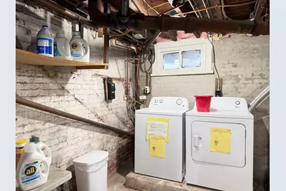 29 Greene St #1, Somerville, MA 02143 - Photo 34