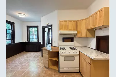 29 Greene St #1, Somerville, MA 02143 - Photo 20