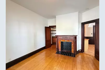 29 Greene St #1, Somerville, MA 02143 - Photo 26
