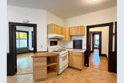 29 Greene St #1, Somerville, MA 02143 - Photo 24