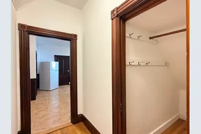 29 Greene St #1, Somerville, MA 02143 - Photo 16
