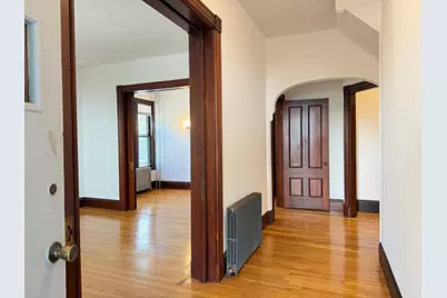 29 Greene St #1, Somerville, MA 02143 - Photo 2