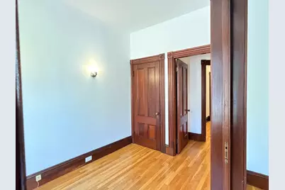 29 Greene St #1, Somerville, MA 02143 - Photo 8