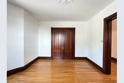 29 Greene St #1, Somerville, MA 02143 - Photo 6