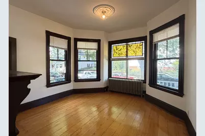 29 Greene St #1, Somerville, MA 02143 - Photo 28