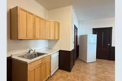 29 Greene St #1, Somerville, MA 02143 - Photo 18