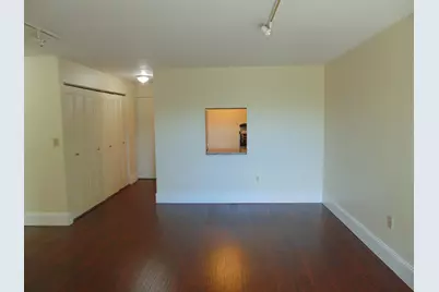 77 Adams St #407, Quincy, MA 02169 - Photo 10