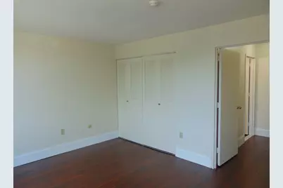 77 Adams St #407, Quincy, MA 02169 - Photo 12