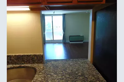 77 Adams St #407, Quincy, MA 02169 - Photo 8
