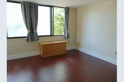 77 Adams St #407, Quincy, MA 02169 - Photo 14