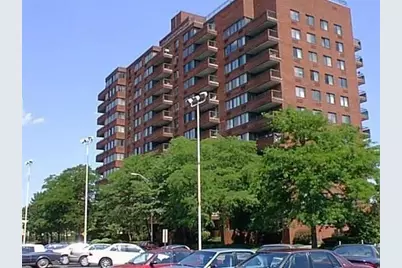 77 Adams St #407, Quincy, MA 02169 - Photo 1