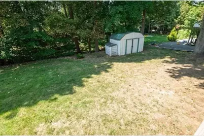 19 Penny Lane, Stoneham, MA 02180 - Photo 28