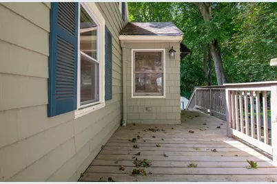 19 Penny Lane, Stoneham, MA 02180 - Photo 24