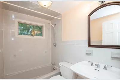 19 Penny Lane, Stoneham, MA 02180 - Photo 12