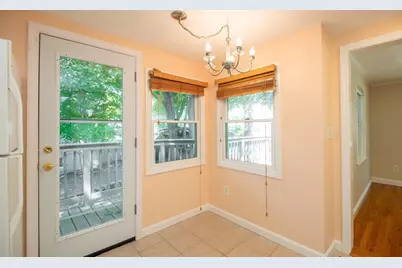 19 Penny Lane, Stoneham, MA 02180 - Photo 22