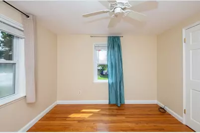 19 Penny Lane, Stoneham, MA 02180 - Photo 14