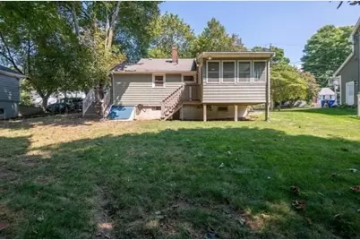 19 Penny Lane, Stoneham, MA 02180 - Photo 26
