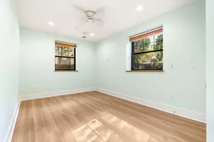 518 E 6th St, Boston, MA 02127 - Photo 20