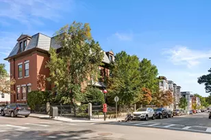 518 E 6th St, Boston, MA 02127 - Photo 2