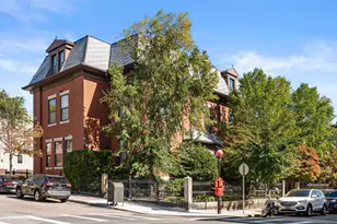 518 E 6th St, Boston, MA 02127 - Photo 1
