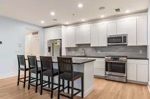 518 E 6th St, Boston, MA 02127 - Photo 10