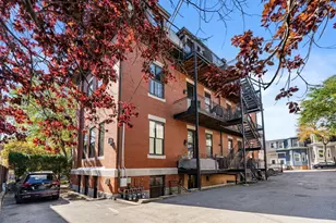 518 E 6th St, Boston, MA 02127 - Photo 36