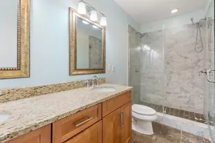 518 E 6th St, Boston, MA 02127 - Photo 24