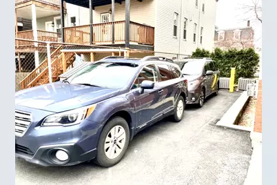 518 East 6th Street #2, Boston, MA 02127 - Photo 12
