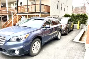 518 E 6th St, Boston, MA 02127 - Photo 12