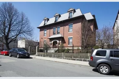518 East 6th Street #2, Boston, MA 02127 - Photo 14