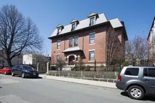 518 E 6th St, Boston, MA 02127 - Photo 14