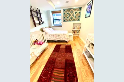 518 East 6th Street #2, Boston, MA 02127 - Photo 10