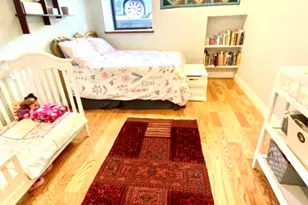 518 E 6th St, Boston, MA 02127 - Photo 10