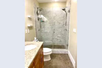 518 East 6th Street #2, Boston, MA 02127 - Photo 8