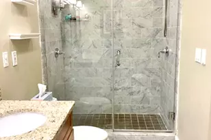 518 E 6th St, Boston, MA 02127 - Photo 8