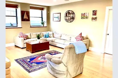 518 East 6th Street #2, Boston, MA 02127 - Photo 6