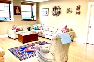 518 E 6th St, Boston, MA 02127 - Photo 6