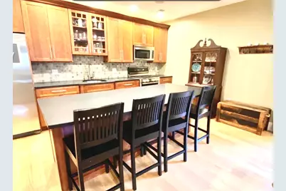518 East 6th Street #2, Boston, MA 02127 - Photo 2