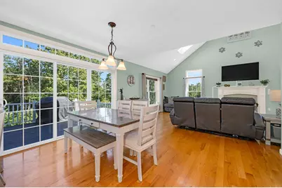 69 Snow Road, Haverhill, MA 01832 - Photo 12