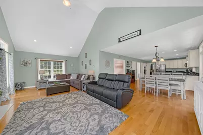 69 Snow Road, Haverhill, MA 01832 - Photo 16
