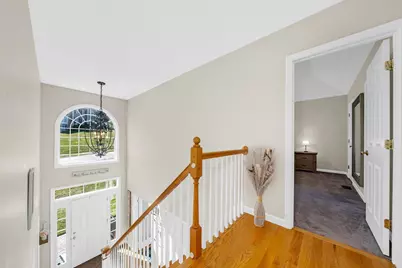 69 Snow Road, Haverhill, MA 01832 - Photo 22