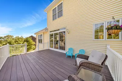 69 Snow Road, Haverhill, MA 01832 - Photo 34