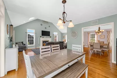 69 Snow Road, Haverhill, MA 01832 - Photo 14