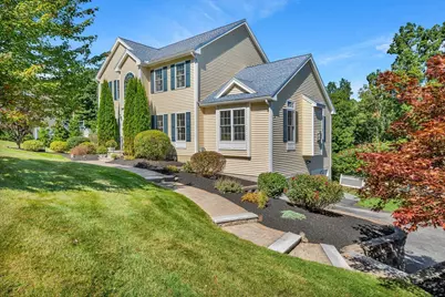 69 Snow Road, Haverhill, MA 01832 - Photo 2