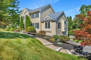 69 Snow Rd, Haverhill, MA 01832 - Photo 2