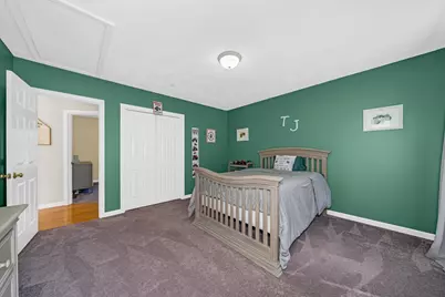 69 Snow Road, Haverhill, MA 01832 - Photo 28