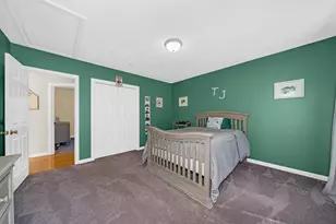 69 Snow Rd, Haverhill, MA 01832 - Photo 28