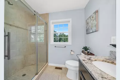 69 Snow Road, Haverhill, MA 01832 - Photo 26